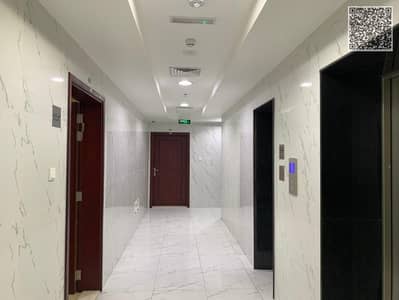 2 Cпальни Апартаменты в аренду в Аль Джурф, Аджман - WhatsApp Image 2025-06-26 at 2.27. 33 AM (2). jpeg