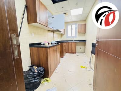 1 Спальня Апартамент в аренду в Ливан 2, Дубай - IMG-20250706-WA0066. jpg