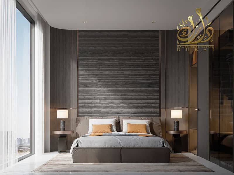 5 Copy of BondsEnclave_Arjan 1 BHK Bedroom. jpg
