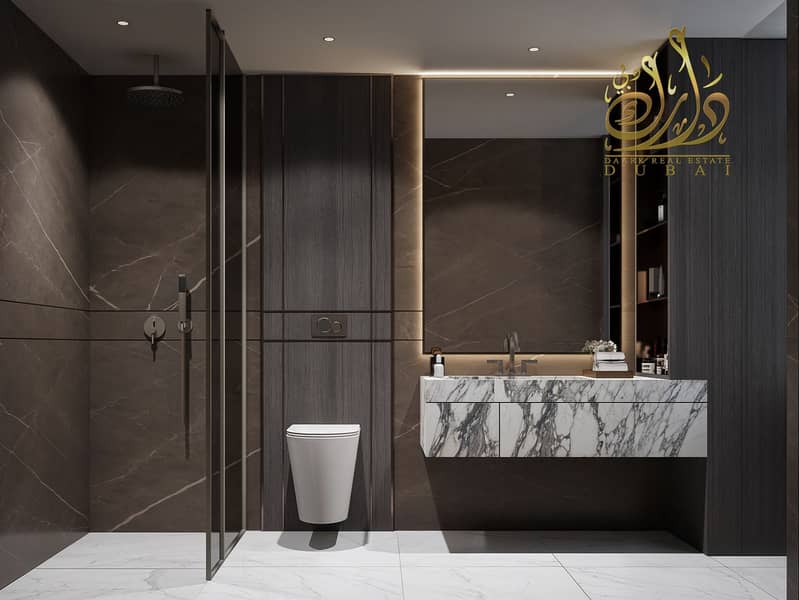 9 Copy of BondsEnclave_Arjan 1 BHK Main Bath. jpg