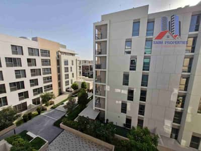 Studio for Rent in Muwaileh, Sharjah - 1000054735. jpg
