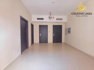 1 Bedroom Flat for Rent in Al Nahda (Dubai), Dubai - 20240423_150906. jpg