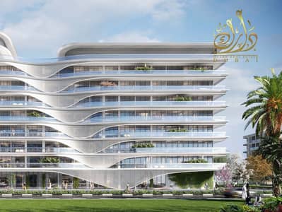 1 Bedroom Flat for Sale in Arjan, Dubai - 1. jpg