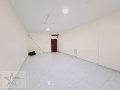 2 Bedroom Apartment for Rent in Al Majaz, Sharjah - IMG-20250320-WA0050. jpg