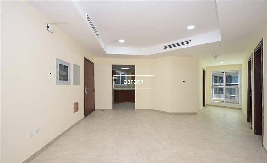 Balcony | Low Floor | Enquire Now Balcony | Low Floor | Enquire Now