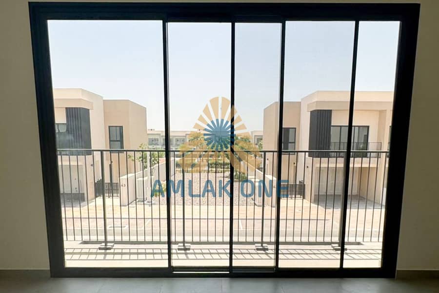 6 10. jpg