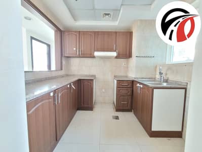 1 Bedroom Apartment for Rent in Dubai Silicon Oasis (DSO), Dubai - IMG-20250528-WA0057. jpg