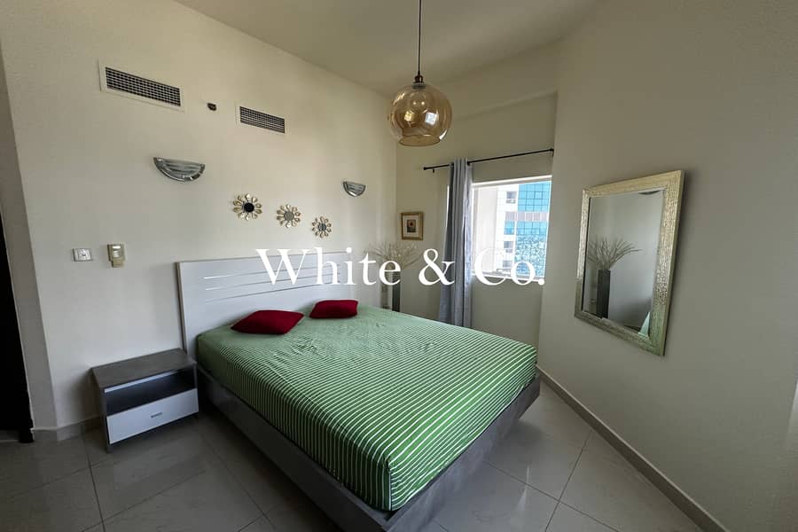 Furnished | Well-Maintained | Vacant Now Furnished | Well-Maintained | Vacant Now