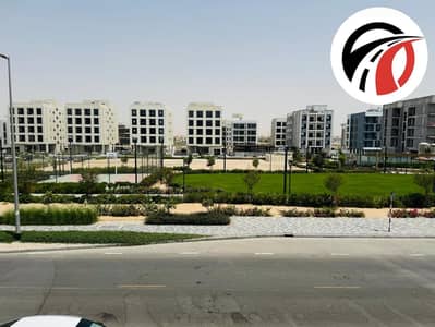 شقة 1 غرفة نوم للايجار في ليوان2، دبي - IMG-20250706-WA0055. jpg