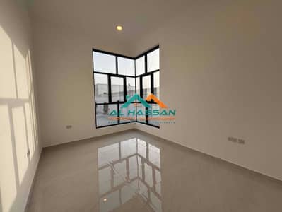 1 Bedroom Flat for Rent in Madinat Al Riyad, Abu Dhabi - IMG_8332. jpg
