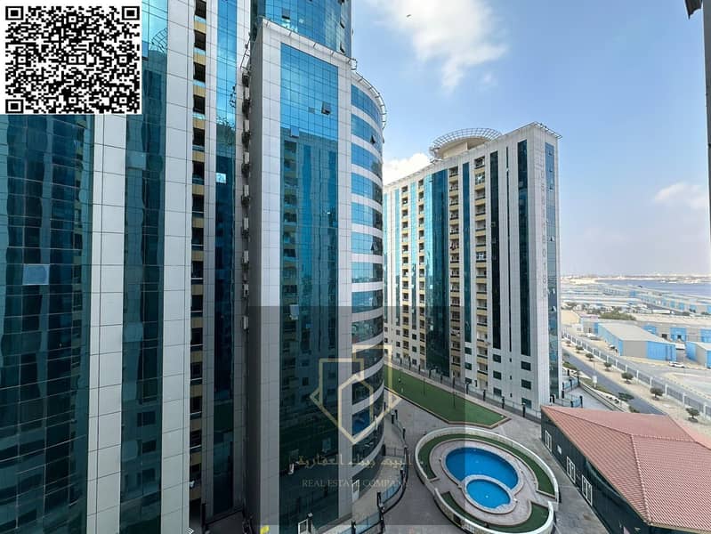 صورة واتساب بتاريخ 2025-04-26 في 20.57. 02_304f8cdf. jpg