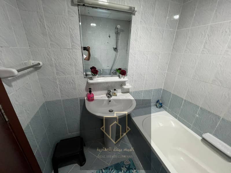 18 IMG-20250705-WA0271. jpg