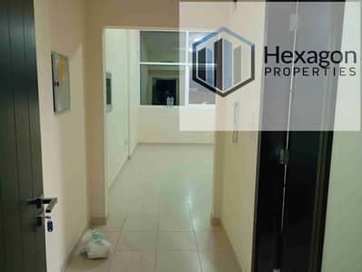 Studio for Rent in Dubai Silicon Oasis (DSO), Dubai - 1000070391. jpg