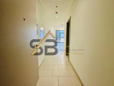 1 Bedroom Apartment for Rent in Al Jaddaf, Dubai - 1000178826. jpg