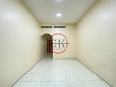 شقة في عشارج 2 غرف 39999 درهم - 12144977