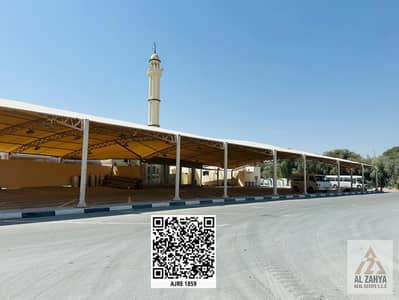Plot for Sale in Al Helio, Ajman - WhatsApp Image 2025-04-17 at 3.42. 48 PM (5). jpeg