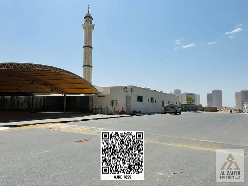 15 WhatsApp Image 2025-04-13 at 6.01. 31 PM. jpeg