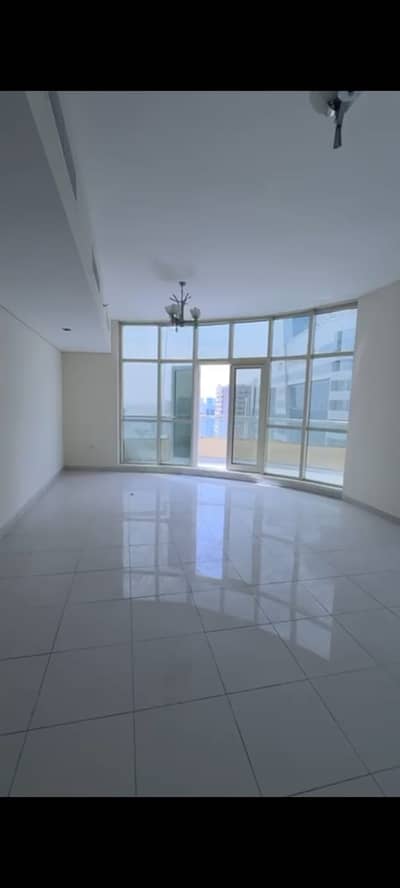شقة 3 غرف نوم للايجار في الخان، الشارقة - IMG-20250706-WA0252. jpg