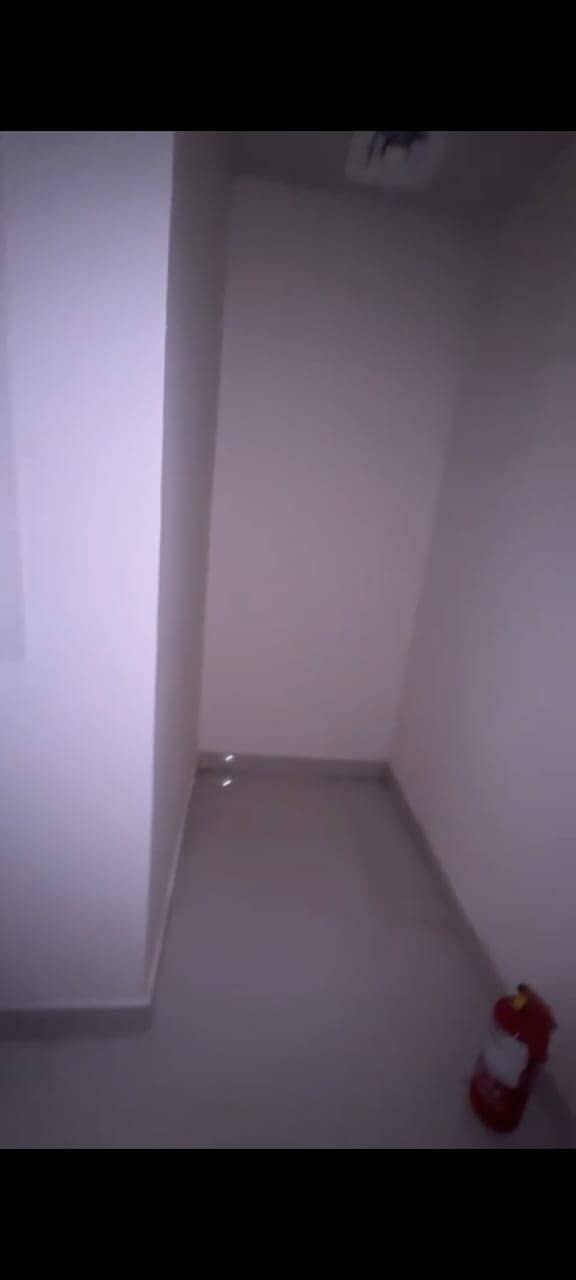 22 IMG-20250706-WA0272. jpg