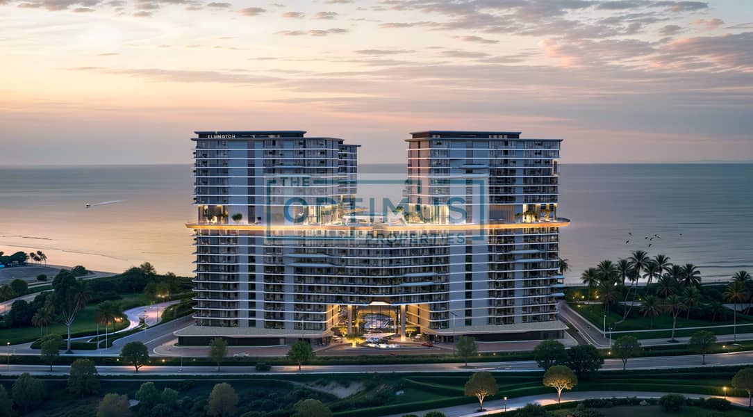 5 Costa Mare - hero shot 1. jpg