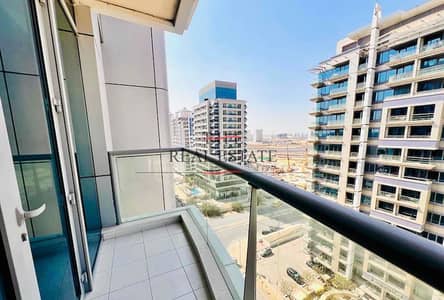 Studio for Sale in Dubai Sports City, Dubai - WhatsApp Image 2025-06-02 at 2.01. 40 PM (1). jpeg