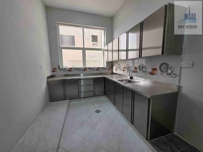 2 Bedroom Apartment for Rent in Al Falah City, Abu Dhabi - 80596. jpg