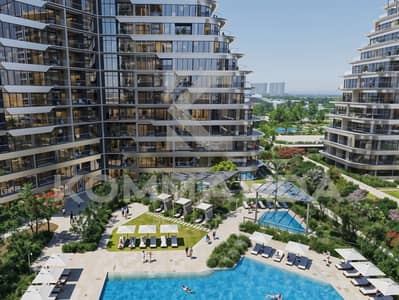2 Bedroom Flat for Sale in Dubai South, Dubai - 5_LE_upscale_magic_x4_strength_81_similarity_100 (1). jpg