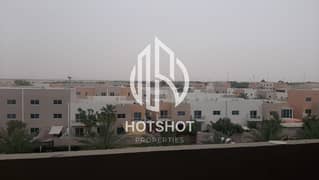 Perfectly Price / Modren Layout / Best Location