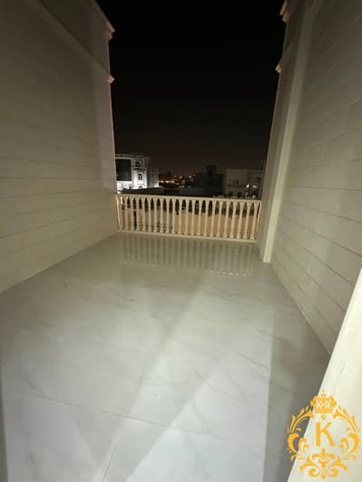 利雅得古城区， 阿布扎比 1 卧室公寓待租 - WhatsApp Image 2025-07-05 at 10.07. 39 (1). jpeg