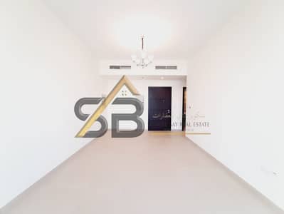 2 Bedroom Apartment for Rent in Al Jaddaf, Dubai - 1000236219. jpg