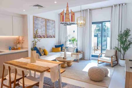 2 Bedroom Apartment for Sale in Al Khan, Sharjah - 1000647297. jpg