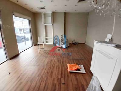 Shop for Rent in Muwaileh Commercial, Sharjah - IMG_20250706_174100. jpg