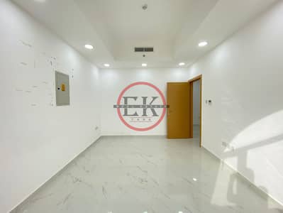 شقة 1 غرفة نوم للايجار في عشارج، العین - IMG-20250706-WA0069. jpg