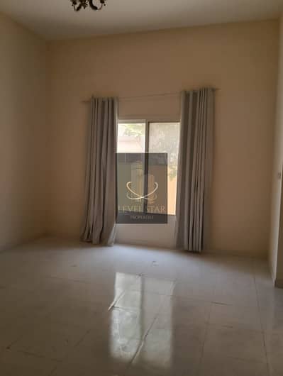 3 Bedroom Villa for Rent in Al Mizhar, Dubai - 1000372215. jpg