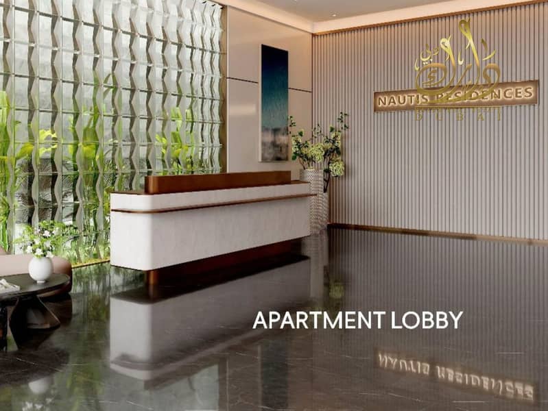 6 Nautis Residences Dubai Islands_page9_image. jpg