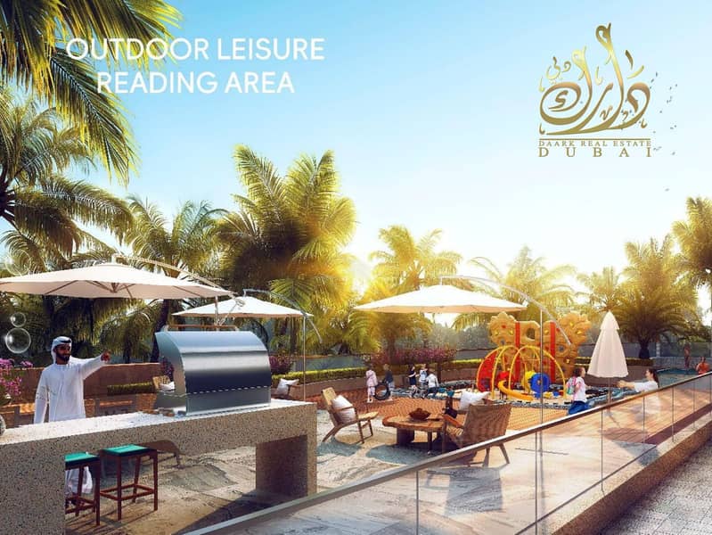 9 Nautis Residences Dubai Islands_page12_image. jpg