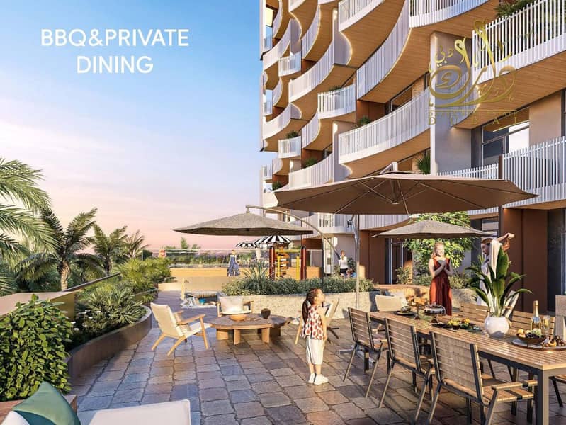 10 Nautis Residences Dubai Islands_page13_image. jpg