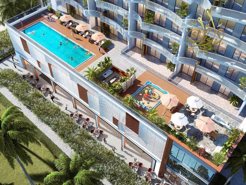 11 Nautis Residences Dubai Islands_page14_image. jpg