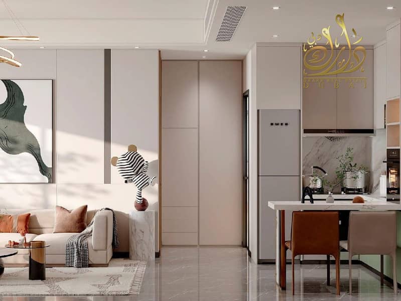 12 Nautis Residences Dubai Islands_page23_image. jpg