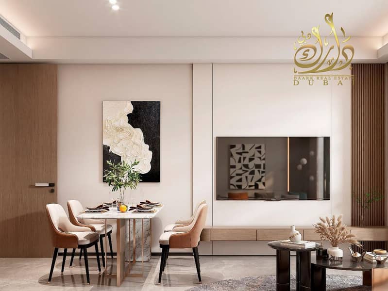 15 Nautis Residences Dubai Islands_page27_image. jpg