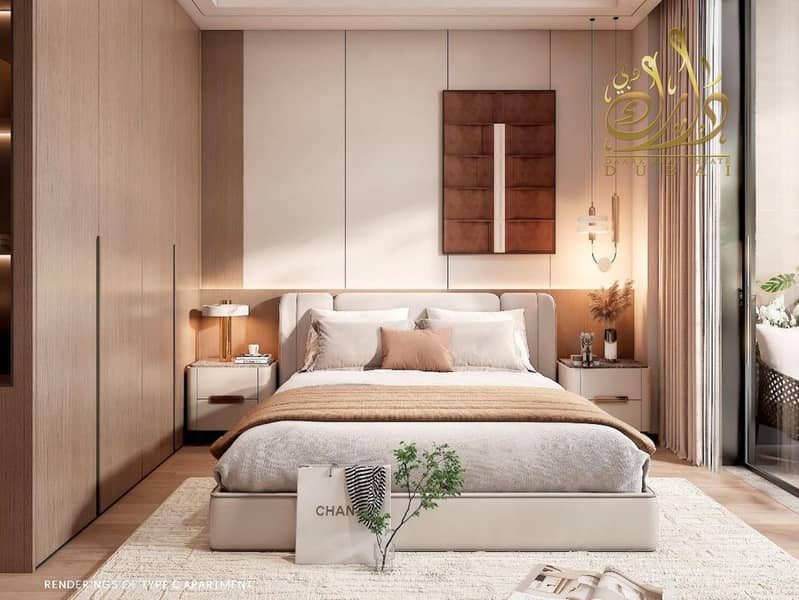 16 Nautis Residences Dubai Islands_page28_image. jpg
