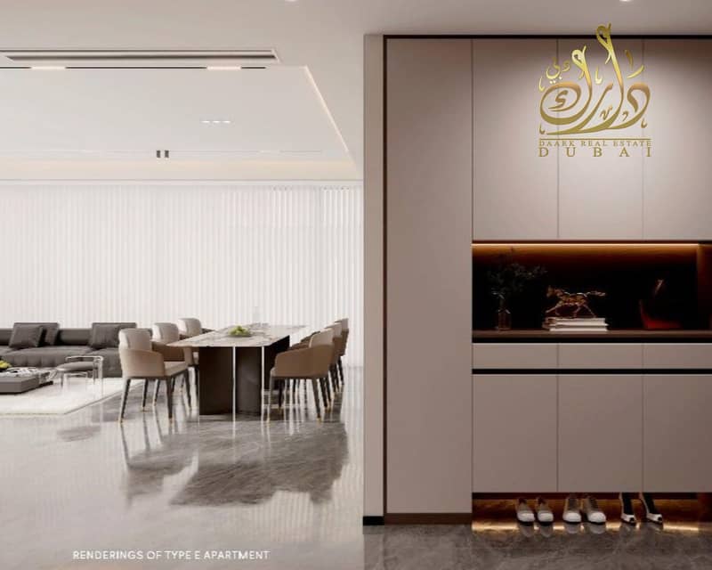 19 Nautis Residences Dubai Islands_page33_image. jpg