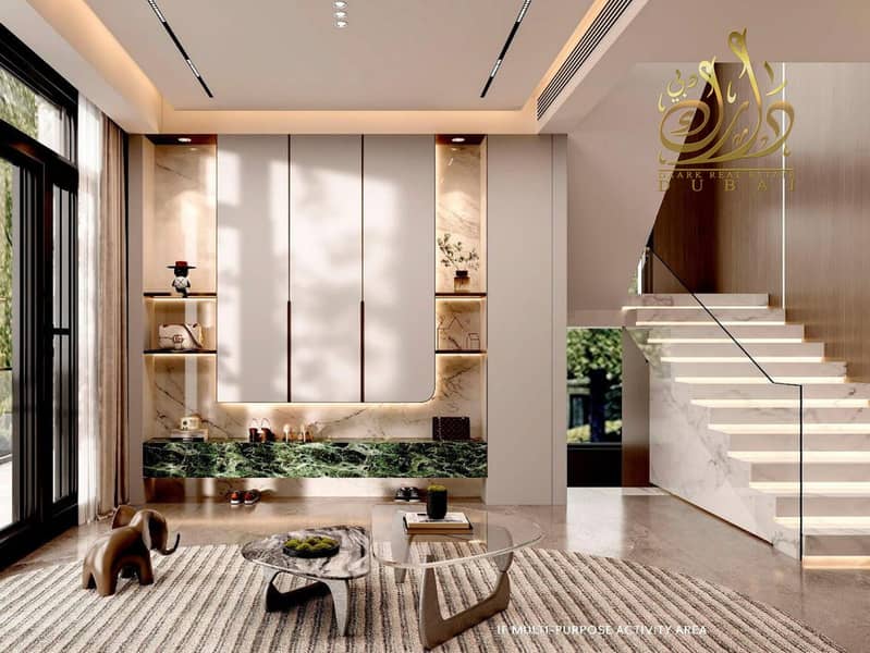 20 Nautis Residences Dubai Islands_page36_image. jpg