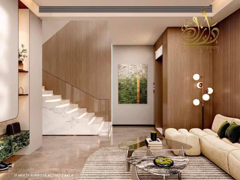 21 Nautis Residences Dubai Islands_page37_image. jpg