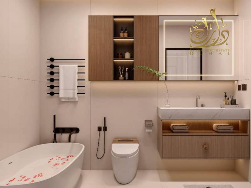 22 Nautis Residences Dubai Islands_page43_image. jpg