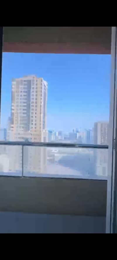 شقة 3 غرف نوم للايجار في الخان، الشارقة - IMG-20250706-WA0278. jpg