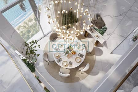 2 Cпальни Апартамент Продажа в Аль Марджан Айленд, Рас-эль-Хайма - WhatsApp Image 2025-06-16 at 5.44. 56 PM. jpeg