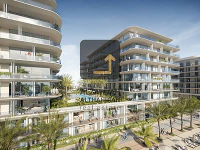 3 Cпальни Апартаменты Продажа в Шарджа Ватерфронт Сити, Шарджа - IMG-20250706-WA0014. jpg