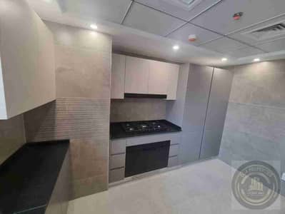 2 Bedroom Apartment for Rent in Al Furjan, Dubai - IMG-20250526-WA0237. jpg