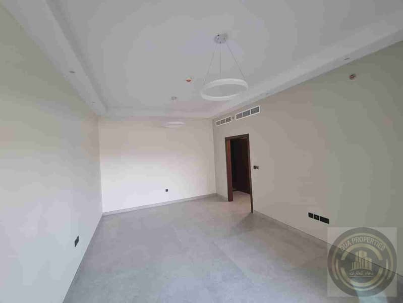 10 IMG-20250526-WA0183. jpg